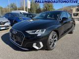 AUDI A3 SPB 30 TDI S tronic Business Advanced