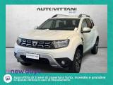 DACIA Duster 1.0 TCe GPL Prestige up SL DaciaPlus 4x2