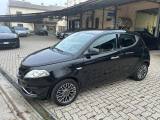LANCIA Ypsilon 1.2 69 CV 5 porte Platinum OK NEOPATENTATO