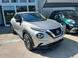 NISSAN Juke 1.0 DIG-T 114 CV Acenta