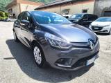 RENAULT Clio TCe 12V 75 CV 5 porte Business NEO PATENTATO