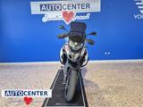 BENELLI TRK 502 X