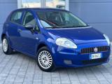 FIAT Grande Punto 1.2
