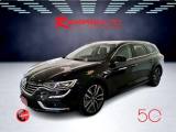 RENAULT Talisman Sporter dCi 130 CV Energy Intens Pronta Consegna