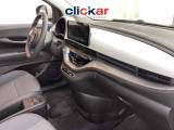 FIAT 500e E Berlina 42 kWh Icon OK NEOPATENTATI