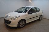 PEUGEOT 207 1.1. 207 plus leggi bene!!
