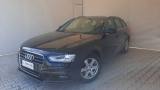 AUDI A4 Avant 2.0 TDI 150 CV multitronic Business Plus