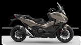 HONDA Forza 750 ABS DCT E5+