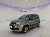 FIAT Panda 1.2 Lounge PREZZO SENZA NESSUN VINCOLO