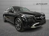MERCEDES-BENZ GLC 220 d 4Matic Mild Hybrid Advanced