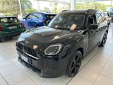 MINI Mini Countryman 1.5 48V C Classic Auto