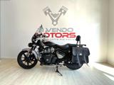ROYAL ENFIELD Super Meteor 650 650