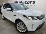 LAND ROVER Discovery 3.0D I6 249 CV AWD Auto SE