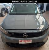 OPEL Corsa 1.2