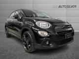 FIAT 500X 1.5 T4 Hybrid 130 CV DCT