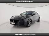 MASERATI Grecale Maserati   MHEV 330 CV AWD Modena