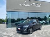 VOLKSWAGEN T-Cross 1.0 TSI 110 CV DSG Advanced R-Line