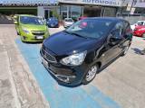 MITSUBISHI Space Star 1.0 CLEAR TEC INTENSE NAVI 71cv