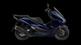 HONDA PCX 125 HONDA PCX 125 ABS  E5+