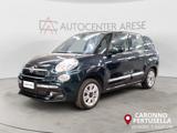 FIAT 500L Wagon 1.3 Multijet 95 CV Lounge 7POSTI