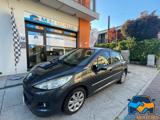 PEUGEOT 207 1.4 Neo patentati in proM-Mo