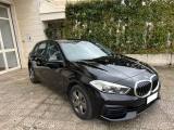 BMW 118 d 2.0 150 CV