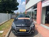 PEUGEOT 208 1° serie PureTech 82 5 porte Active