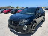 PEUGEOT 2008 PureTech 100 S&S Allure