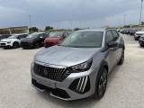 PEUGEOT 2008 PureTech 100 S&S Allure