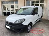 FIAT Doblo 1.6 MJT 105CV Cargo