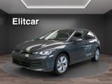 VOLKSWAGEN Golf 1.5 eTSI 115 CV DSG Life