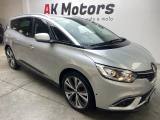 RENAULT Grand Scenic dCi 130 CV Energy Bose