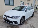 VOLKSWAGEN Polo 1.0 Edition Plus km.0  iva esposta Garanzia 2+2