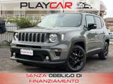 VENDO Auto a Grottaferrata – foto 1