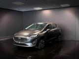 FORD Fiesta 1.1 75 CV 5 porte Titanium