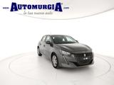 PEUGEOT 208 PureTech 75 S&S 5 porte Active Pack