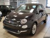 FIAT 500 1.0 Hybrid Dolcevita VARI COLORI