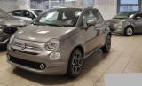 FIAT 500 1.0 Hybrid Club