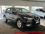 NISSAN Qashqai 1.5 dCi 115 CV DCT Business PROMO !