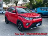 MAHINDRA KUV100 1.2 VVT K8 PROMO !
