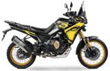 VOGE Other Valico 800DS Rally.