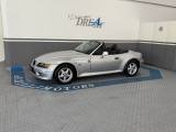 BMW Z3 1.8 cat Roadster ASI 118cv