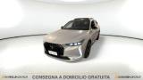 DS AUTOMOBILES DS 4 1.2 PURETECH 130CV AUT. OPERA