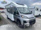 CARADO  CARADO --- T 338 STANDARD