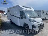 CARADO  CARADO --- T 338 STANDARD