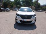 PEUGEOT 2008 2008 II 2020 1.5 Allure Navi Pack s&s 100cv