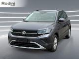 VOLKSWAGEN T-Cross 1.0 TSI 115 CV DSG Life