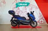HONDA Forza 350 FORZA 350