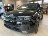 VENDO Auto a Scandiano &ndash; foto 1