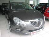 LANCIA Delta 16 mjet